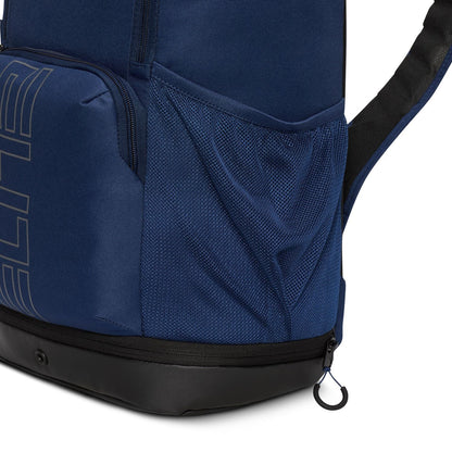 Varsity Elite Backpack - 32L