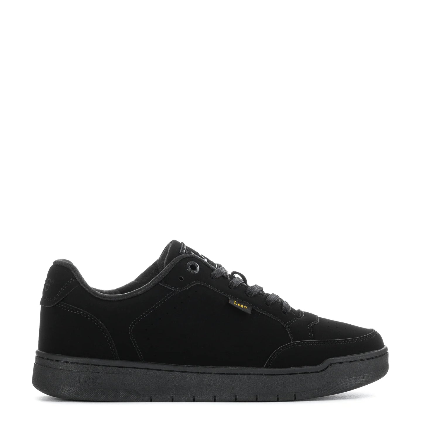 Roland- Mens