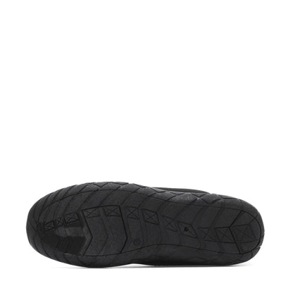Tide Water Sock - Mens
