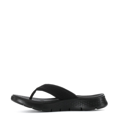 Go Walk Flex Thong Sandal - Womens