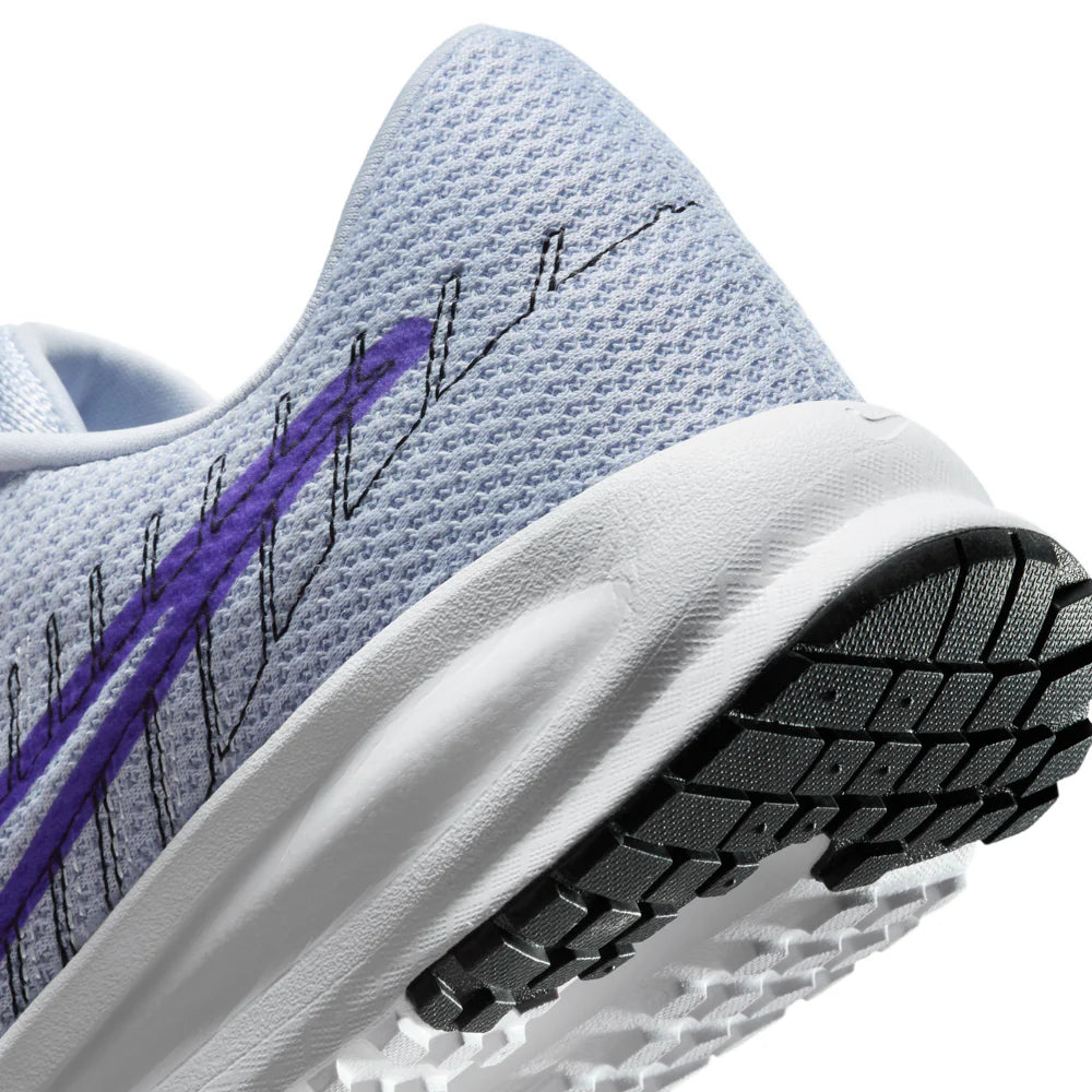 Run Defy - Womens