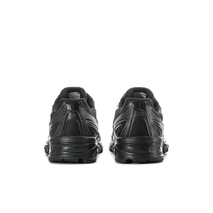 740 - Mens