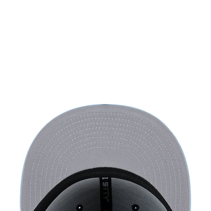 Clippers 2-Tone Color Pack 5950