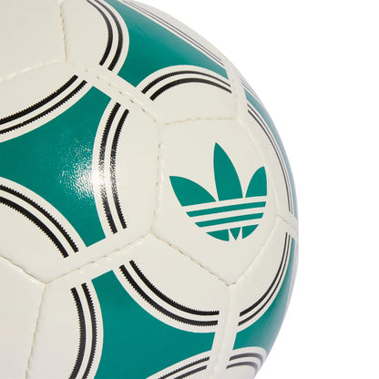 Liverpool Football Club Trefoil Ball