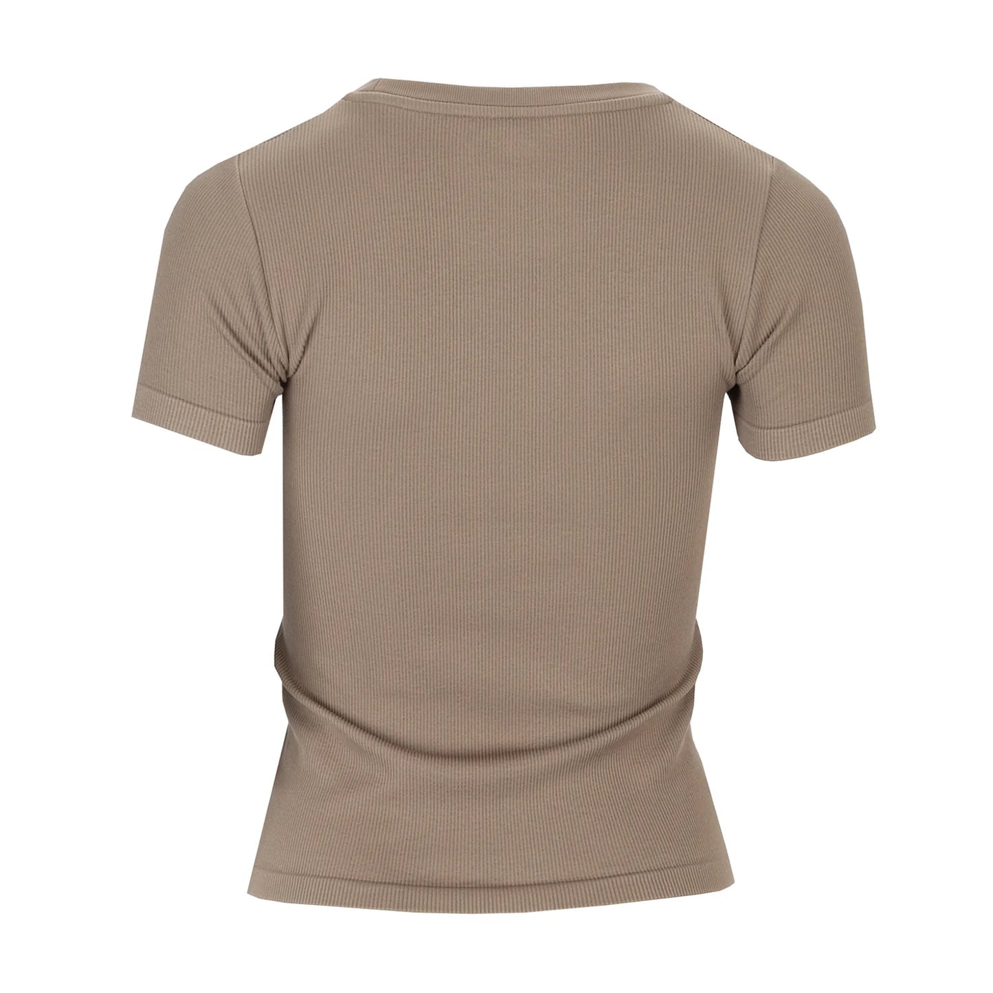 Seamless Tee - Womens