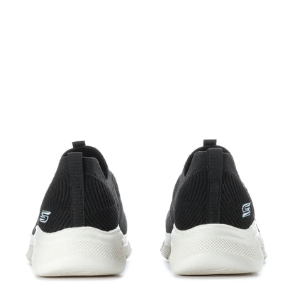 Bobs B Flex Slip On Wide - Womens
