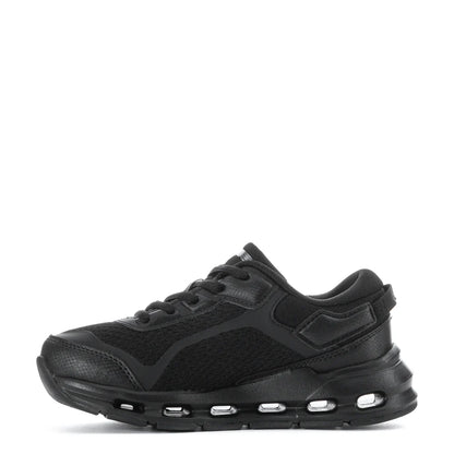 Glide Step - Kids