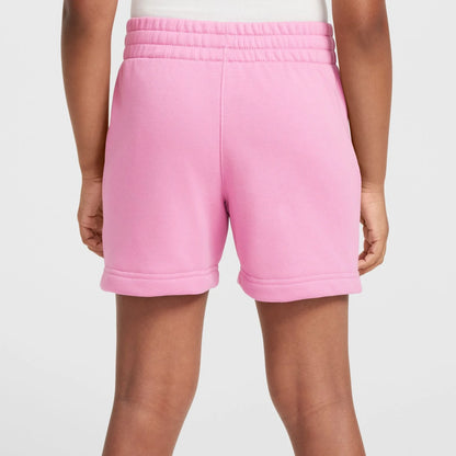 Club FT 5" Short - Youth