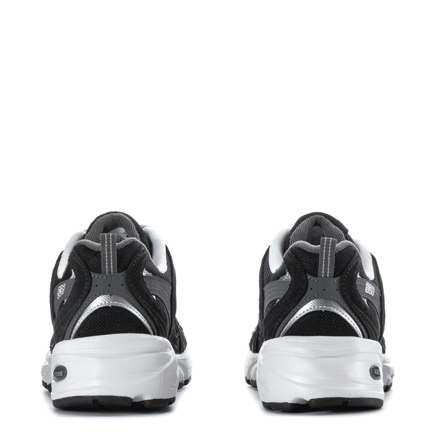 530 Wide - Womens