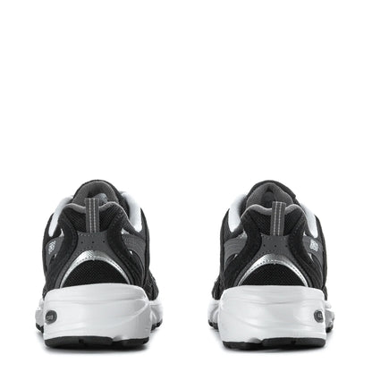 530 Wide - Womens