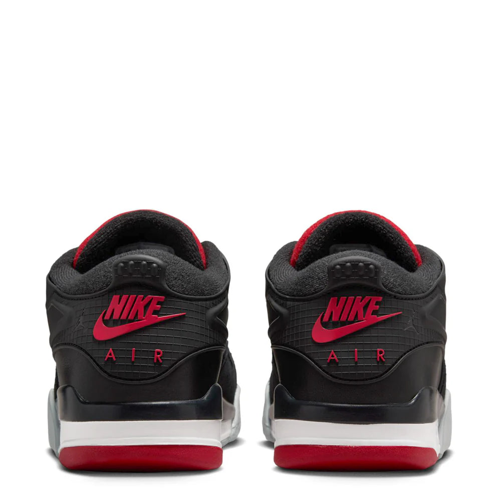 4 RM - Mens
