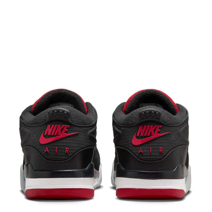 4 RM - Mens