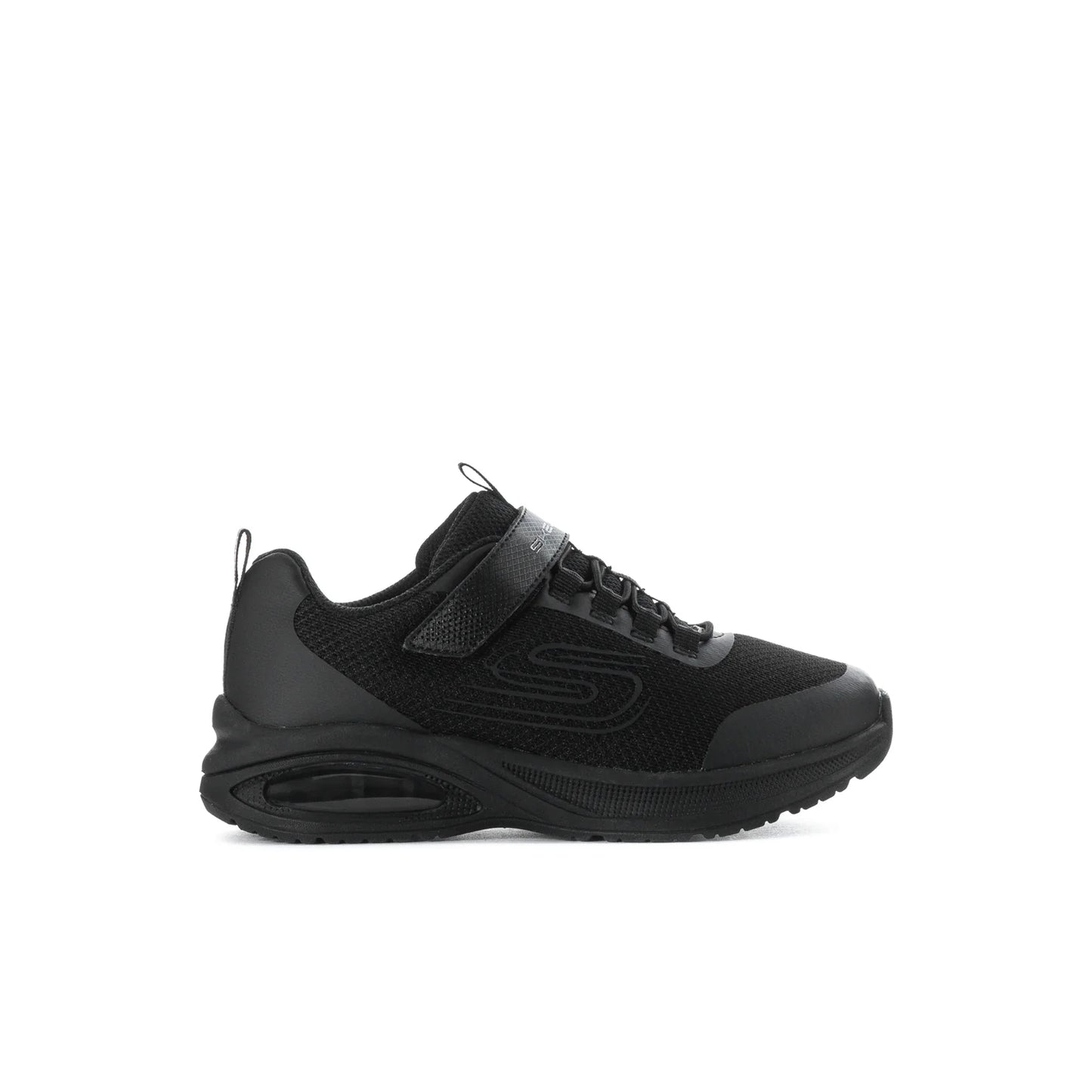 Microspec Max Wide - Kids