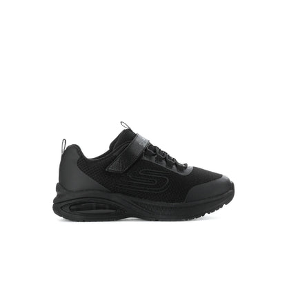 Microspec Max Wide - Kids