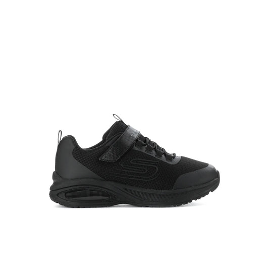 Microspec Max Wide - Kids