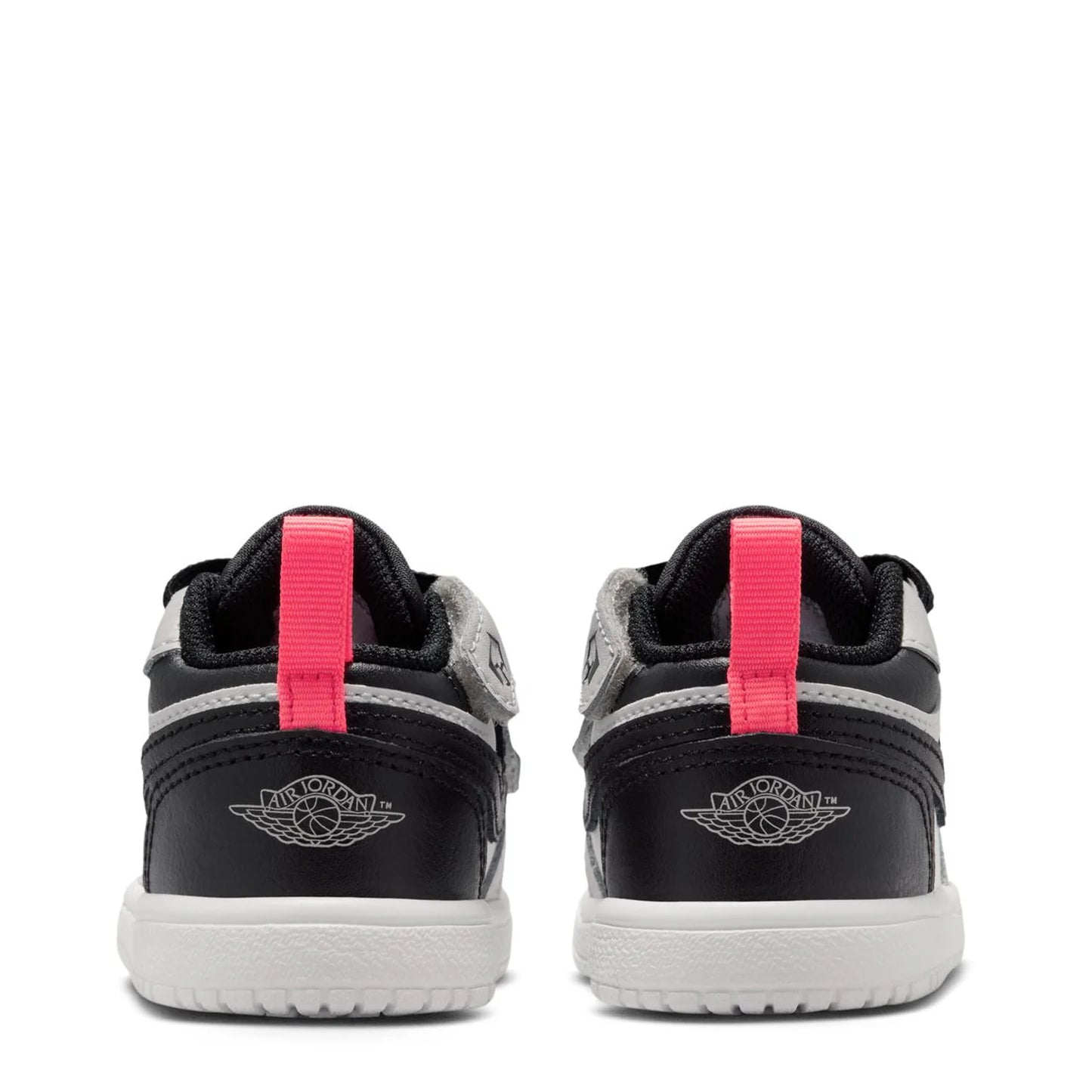 AJ 1 Low Alt - Toddler