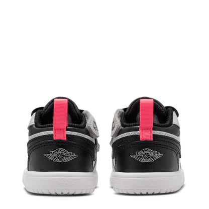 AJ 1 Low Alt - Toddler