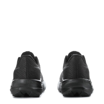 Versablast 4 - Mens