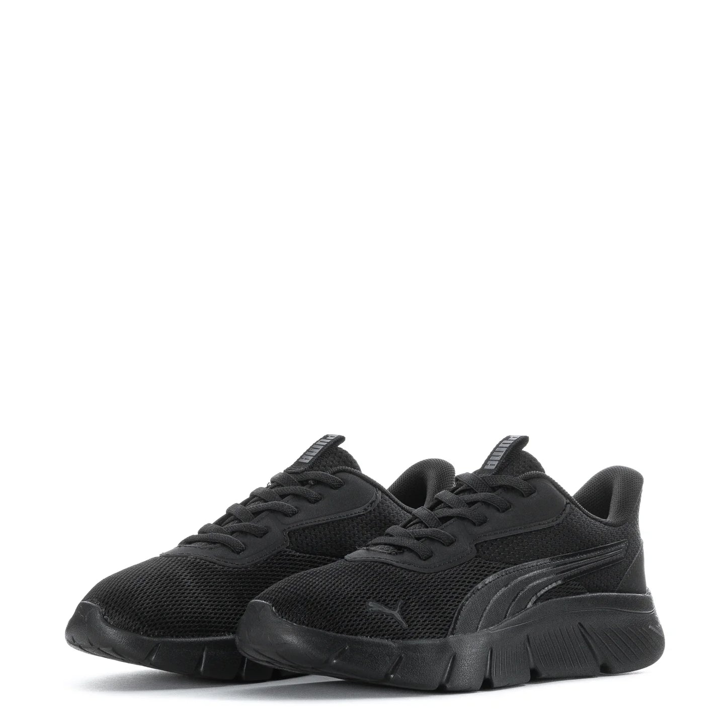 FlexFocus Lite - Kids