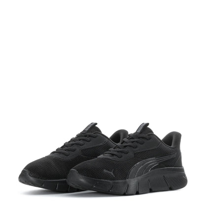 FlexFocus Lite - Kids
