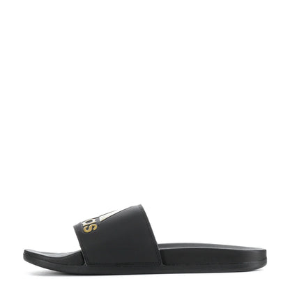 Adilette Comfort - Mens