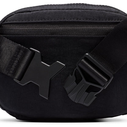 Aura Oval Crossbody - 2L