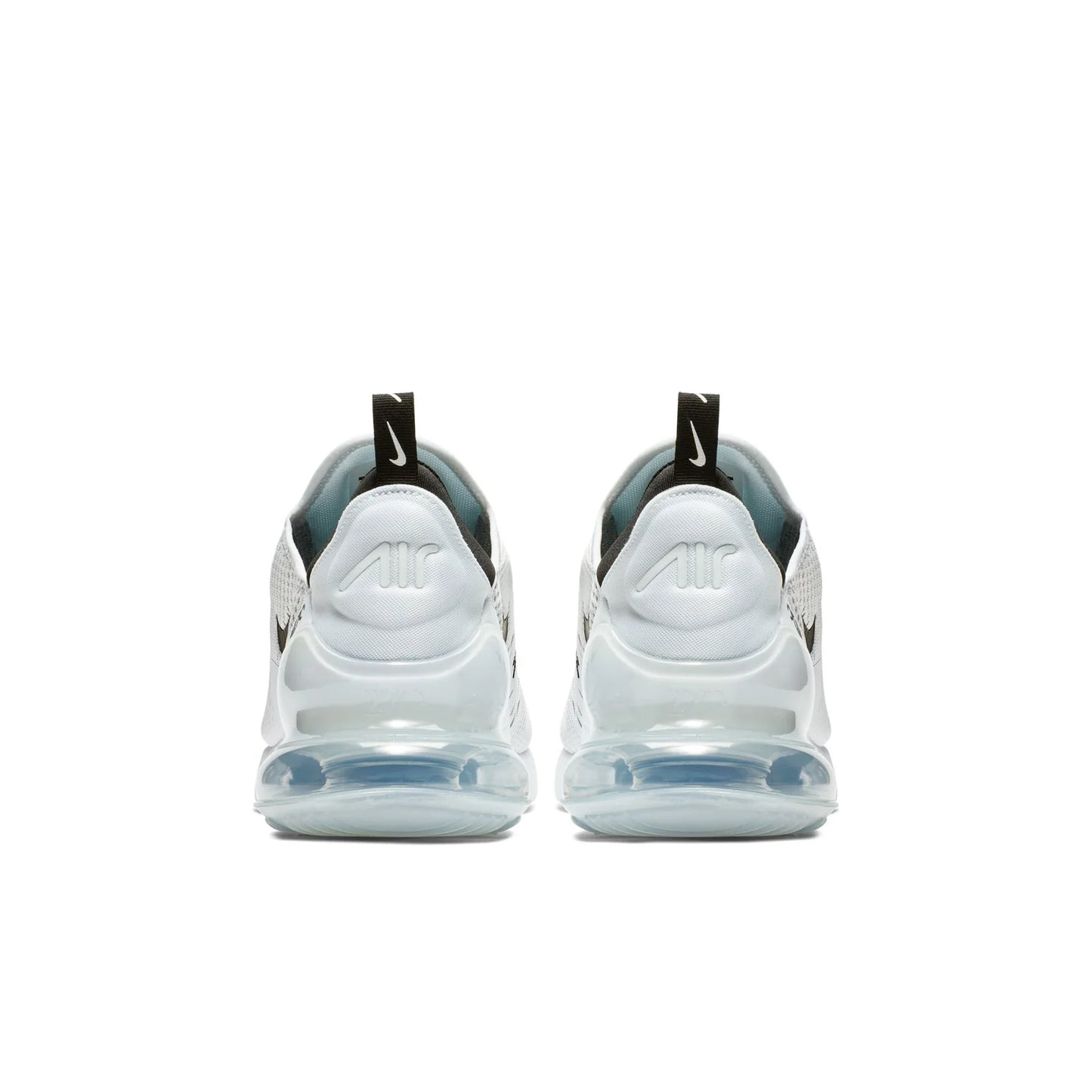 Air Max 270 - Mens