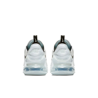 Air Max 270 - Mens