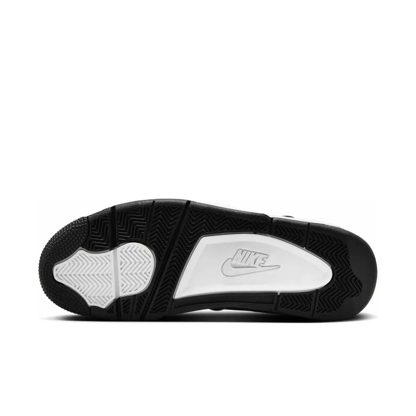 Air Flight 89 - Mens