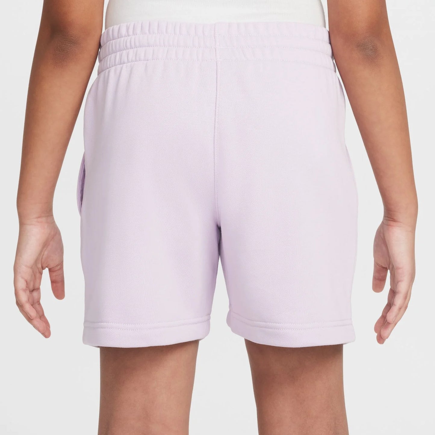 Club FT 5" Short - Youth