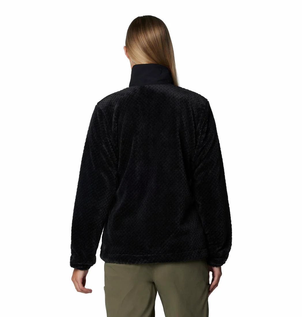 Fireside FZ - Womens