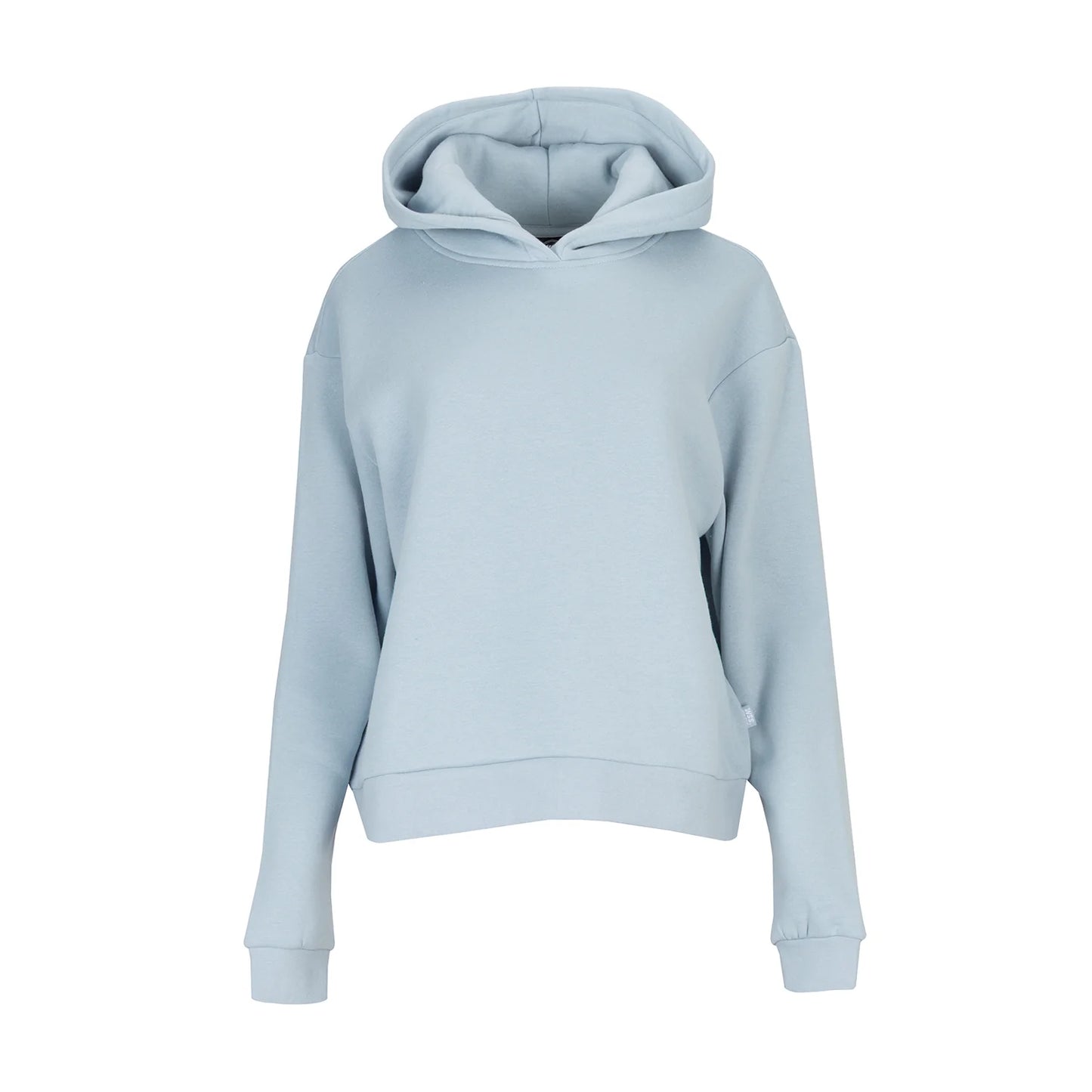 PO Fleece Hoody - Womens