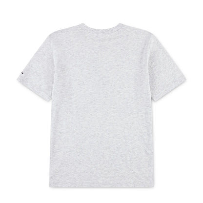 MVP Jumpman Tee - Youth