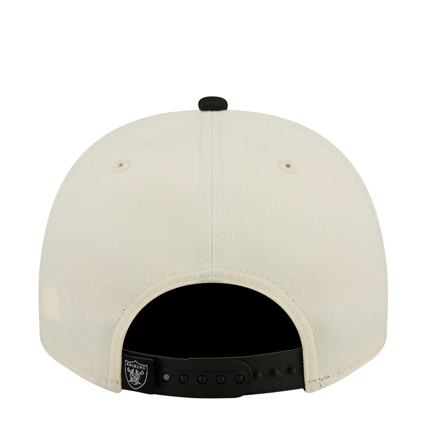 Raiders Classic 2-Tone OTC 950 A-Frame