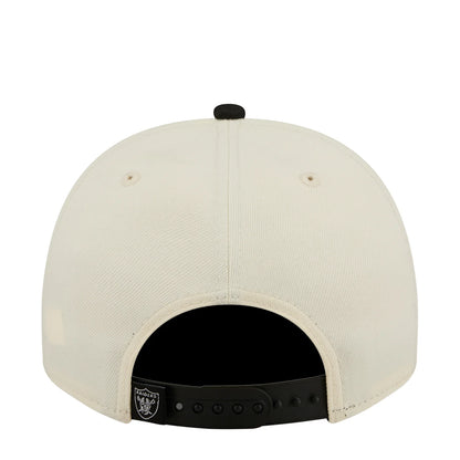Raiders Classic 2-Tone OTC 950 A-Frame
