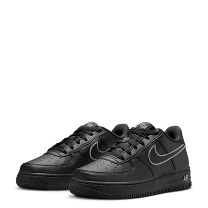 Air Force 1 LE - Youth