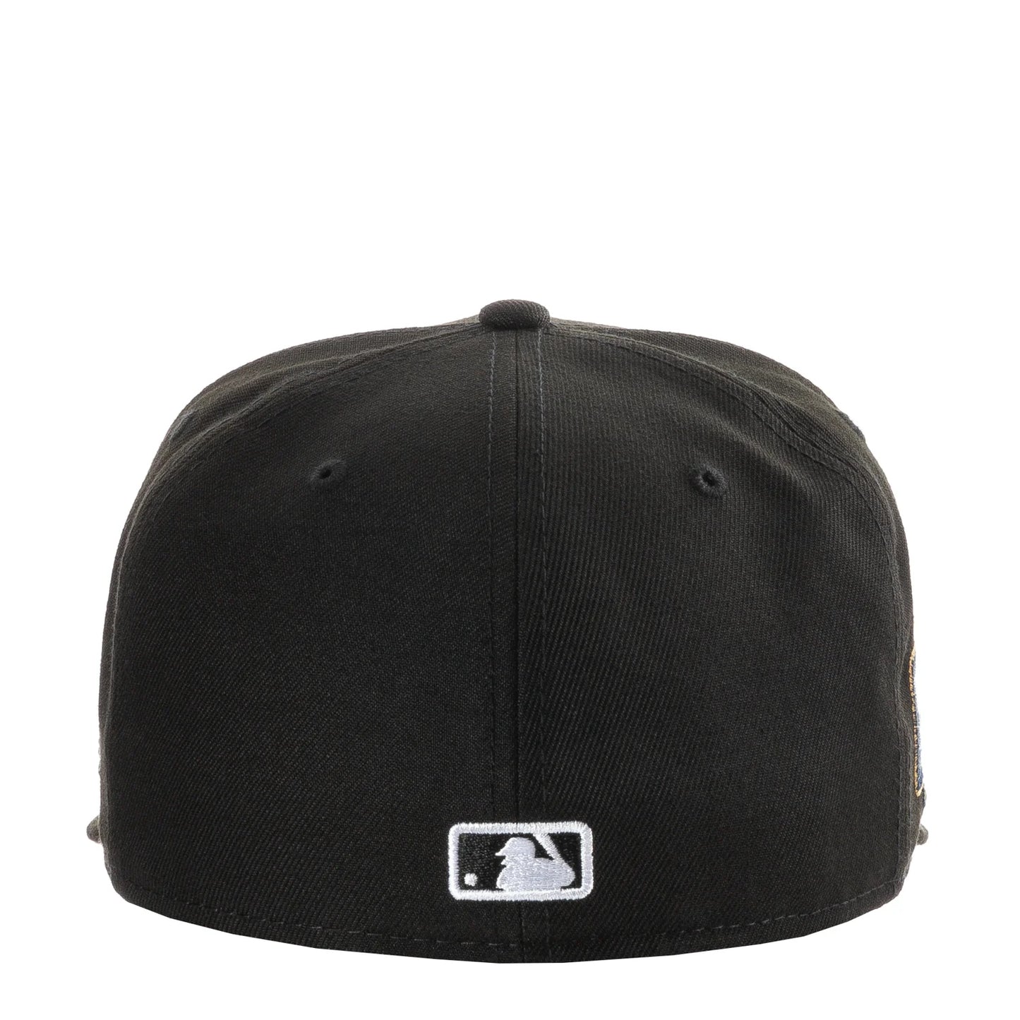 Dodgers x Yankees 2024 World Series 5950