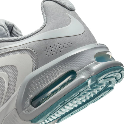 Air Max Fire - Mens
