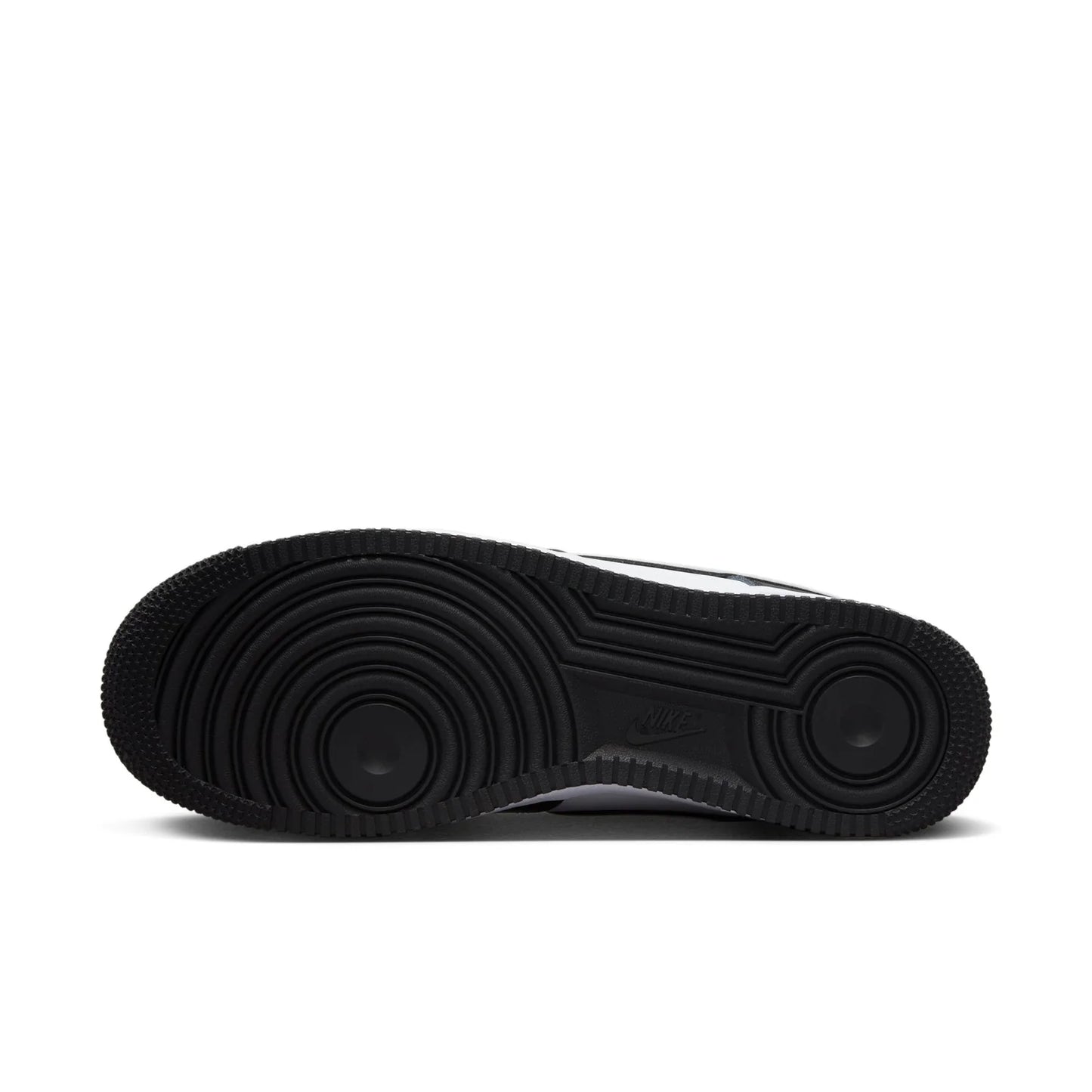 Air Force 1 Low 07 - Mens