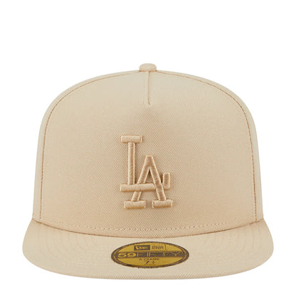 Dodgers Color Pack 5950 A-Frame