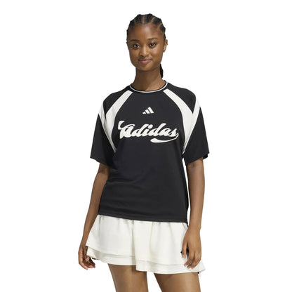 House of Tiro Jersey - Womens