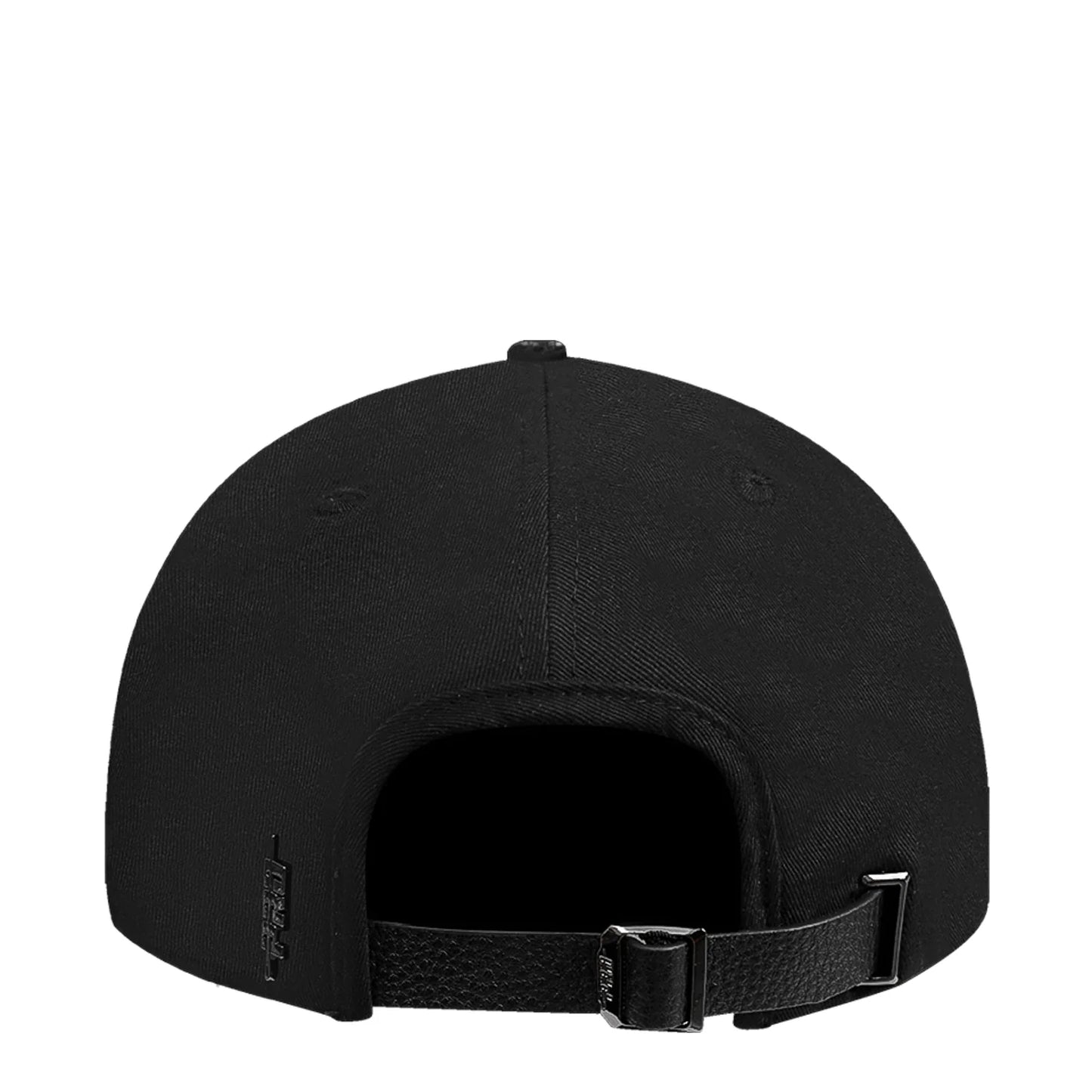 Astros Pro Pinch Low Snapback