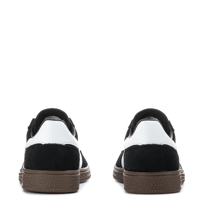 Handball Spezial - Kids