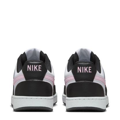Court Vision Low Next Nature - Womens