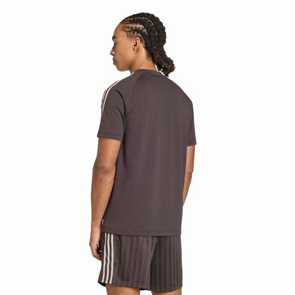 Chile OG Tee -Mens