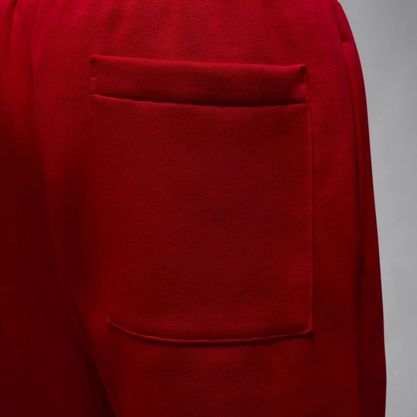 Brooklyn Fleece Pant - Mens