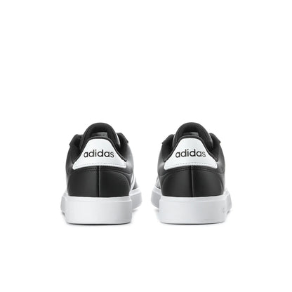 Grand Court 2.0 - Mens