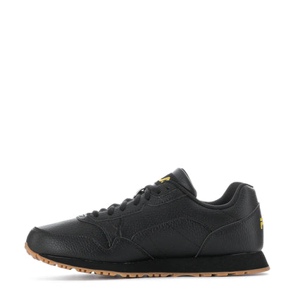 Cress PB - Mens