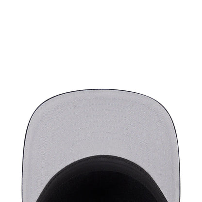 Giants Championship Side Flag OTC 5950 A-Frame