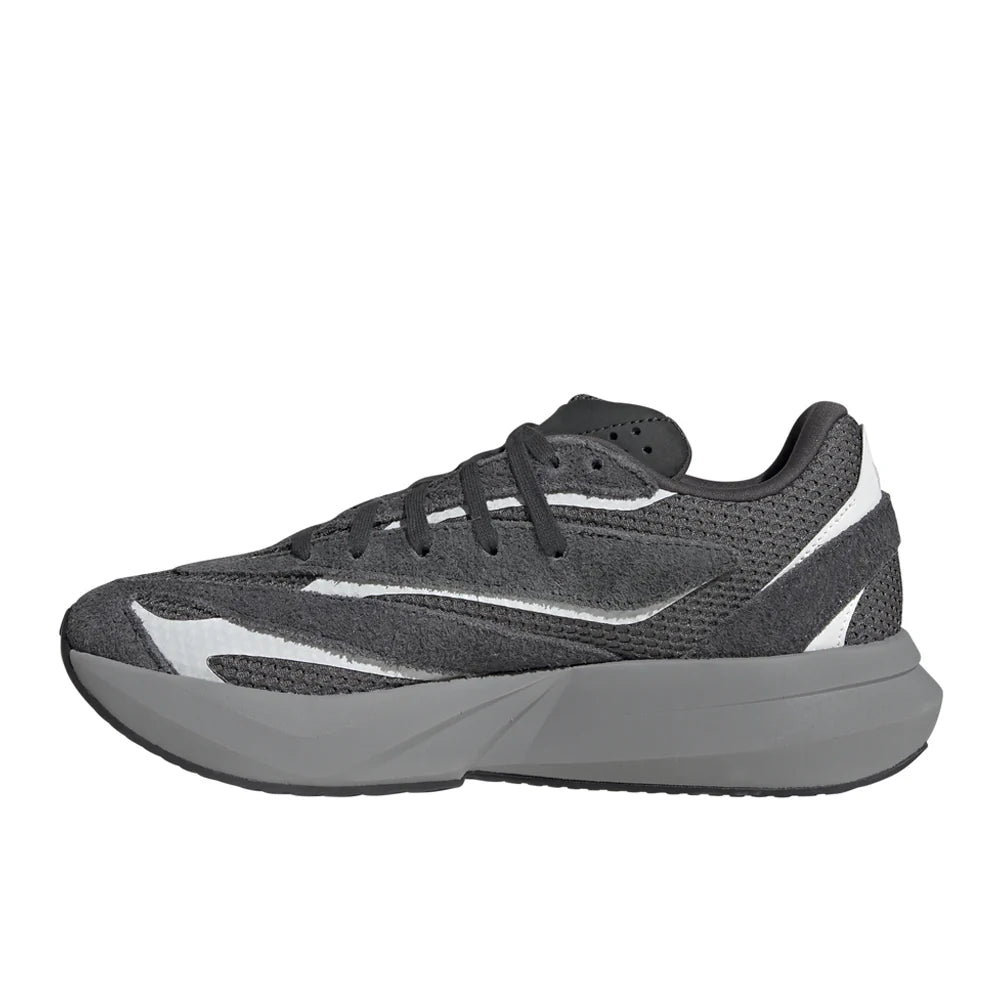 Lightblaze Lace Up Sneakers